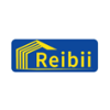 $10 Off Sitewide- Reibii Coupon